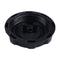 Fuel Cap K7711-34122 K7711-34120 for Kubota Engine V1505 Tractor BX1500D BX1800D X1850D BX1860 BX2200D BX2370 BX24D BX25 BX2670