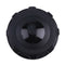 Fuel Cap K7711-34122 K7711-34120 for Kubota Engine V1505 Tractor BX1500D BX1800D X1850D BX1860 BX2200D BX2370 BX24D BX25 BX2670