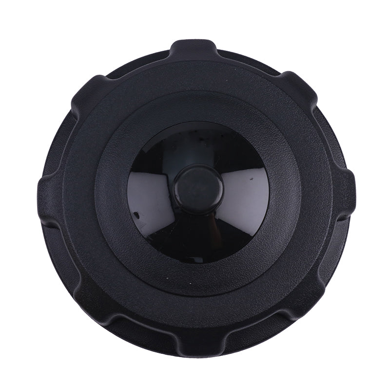 Fuel Cap K7711-34122 K7711-34120 for Kubota Engine V1505 Tractor BX1500D BX1800D X1850D BX1860 BX2200D BX2370 BX24D BX25 BX2670
