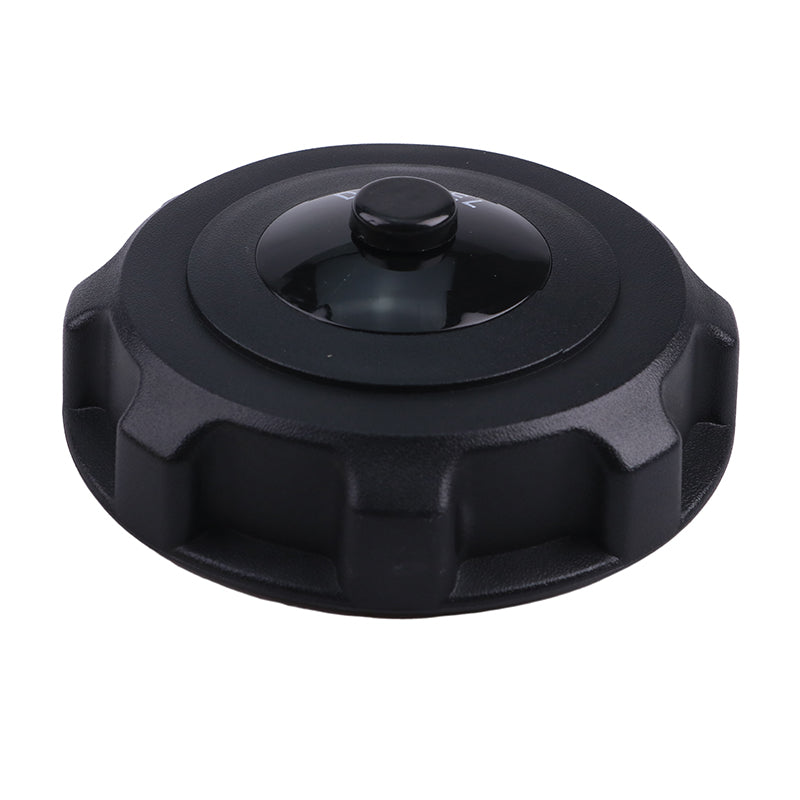 Fuel Cap K7711-34122 K7711-34120 for Kubota Engine V1505 Tractor BX1500D BX1800D X1850D BX1860 BX2200D BX2370 BX24D BX25 BX2670