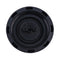 Fuel Cap K7711-34122 K7711-34120 for Kubota Engine V1505 Tractor BX1500D BX1800D X1850D BX1860 BX2200D BX2370 BX24D BX25 BX2670