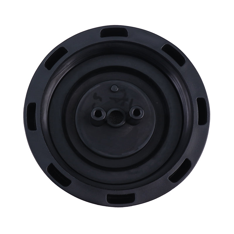 Fuel Cap K7711-34122 K7711-34120 for Kubota Engine V1505 Tractor BX1500D BX1800D X1850D BX1860 BX2200D BX2370 BX24D BX25 BX2670