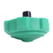 Fuel Cap LVU15970 TCU32534 for John Deere Engine 4024 Mower 1550 1570 1575 1580 1585 1600 Tractor 3120 3203 4105 4120 4720 3032E 3036E 3038E