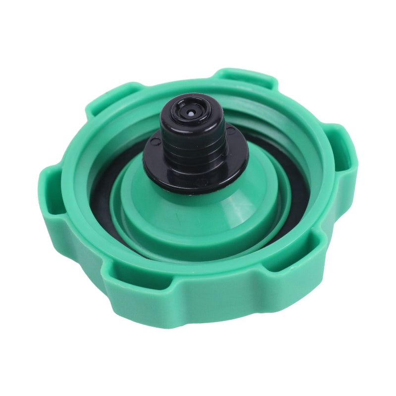 Fuel Cap LVU15970 TCU32534 for John Deere Engine 4024 Mower 1550 1570 1575 1580 1585 1600 Tractor 3120 3203 4105 4120 4720 3032E 3036E 3038E