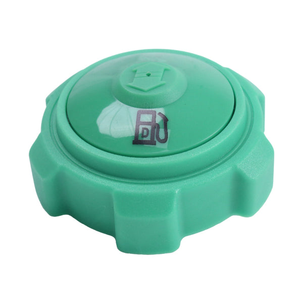 Fuel Cap LVU15970 TCU32534 for John Deere Engine 4024 Mower 1550 1570 1575 1580 1585 1600 Tractor 3120 3203 4105 4120 4720 3032E 3036E 3038E
