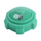 Fuel Cap LVU15970 TCU32534 for John Deere Engine 4024 Mower 1550 1570 1575 1580 1585 1600 Tractor 3120 3203 4105 4120 4720 3032E 3036E 3038E