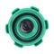 Fuel Cap LVU15970 TCU32534 for John Deere Engine 4024 Mower 1550 1570 1575 1580 1585 1600 Tractor 3120 3203 4105 4120 4720 3032E 3036E 3038E