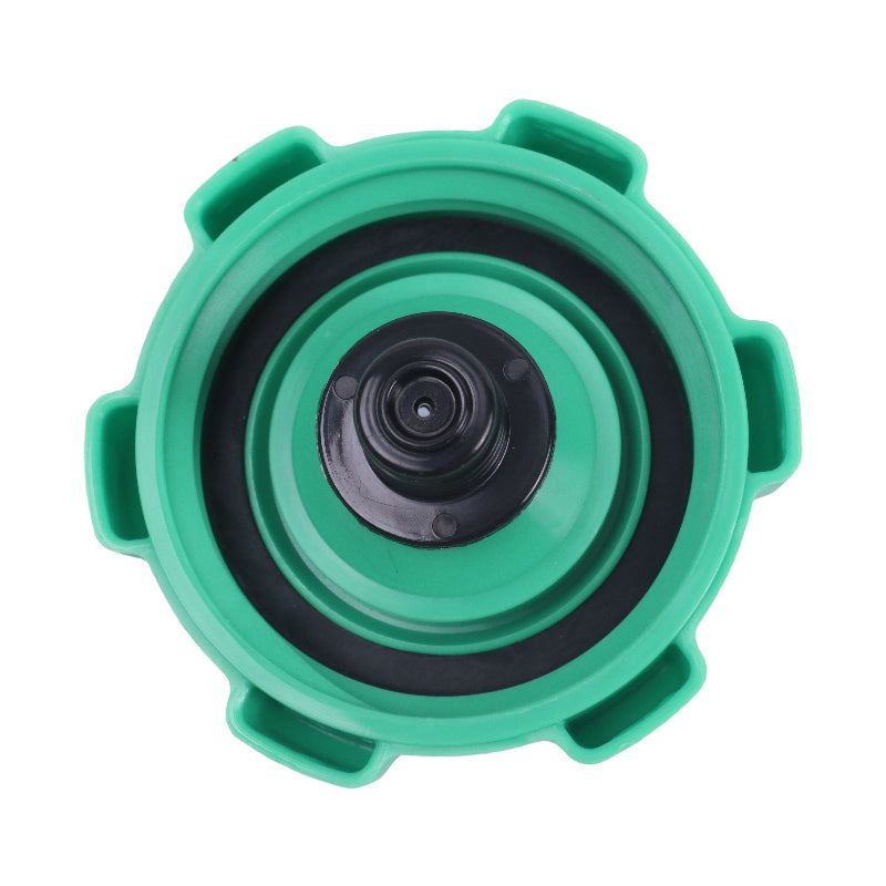 Fuel Cap LVU15970 TCU32534 for John Deere Engine 4024 Mower 1550 1570 1575 1580 1585 1600 Tractor 3120 3203 4105 4120 4720 3032E 3036E 3038E