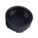 Fuel Cap M151350 MIU12922 MIU11152 for Kawasaki Engine FJ180V John Deere 43CM 47CM 52CM Walk-Behind Mower WE80 WE85 JX75 JX80 JX90 R43RS R47 R52S