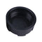 Fuel Cap M151350 MIU12922 MIU11152 for Kawasaki Engine FJ180V John Deere 43CM 47CM 52CM Walk-Behind Mower WE80 WE85 JX75 JX80 JX90 R43RS R47 R52S