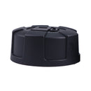 Fuel Cap M151350 MIU12922 MIU11152 for Kawasaki Engine FJ180V John Deere 43CM 47CM 52CM Walk-Behind Mower WE80 WE85 JX75 JX80 JX90 R43RS R47 R52S