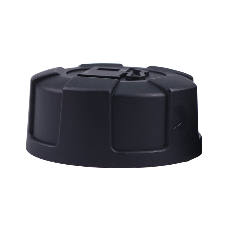 Fuel Cap M151350 MIU12922 MIU11152 for Kawasaki Engine FJ180V John Deere 43CM 47CM 52CM Walk-Behind Mower WE80 WE85 JX75 JX80 JX90 R43RS R47 R52S