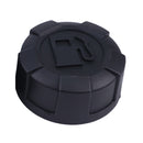 Fuel Cap M151350 MIU12922 MIU11152 for Kawasaki Engine FJ180V John Deere 43CM 47CM 52CM Walk-Behind Mower WE80 WE85 JX75 JX80 JX90 R43RS R47 R52S