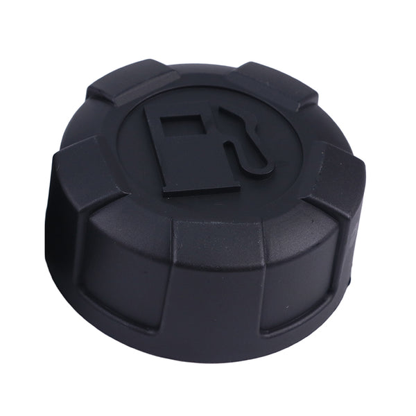 Fuel Cap M151350 MIU12922 MIU11152 for Kawasaki Engine FJ180V John Deere 43CM 47CM 52CM Walk-Behind Mower WE80 WE85 JX75 JX80 JX90 R43RS R47 R52S