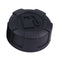 Fuel Cap M151350 MIU12922 MIU11152 for Kawasaki Engine FJ180V John Deere 43CM 47CM 52CM Walk-Behind Mower WE80 WE85 JX75 JX80 JX90 R43RS R47 R52S