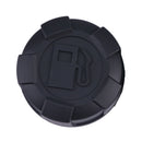Fuel Cap M151350 MIU12922 MIU11152 for Kawasaki Engine FJ180V John Deere 43CM 47CM 52CM Walk-Behind Mower WE80 WE85 JX75 JX80 JX90 R43RS R47 R52S