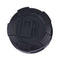 Fuel Cap M151350 MIU12922 MIU11152 for Kawasaki Engine FJ180V John Deere 43CM 47CM 52CM Walk-Behind Mower WE80 WE85 JX75 JX80 JX90 R43RS R47 R52S