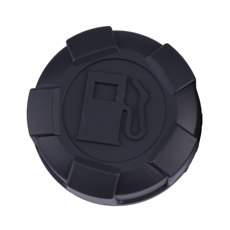 Fuel Cap M151350 MIU12922 MIU11152 for Kawasaki Engine FJ180V John Deere 43CM 47CM 52CM Walk-Behind Mower WE80 WE85 JX75 JX80 JX90 R43RS R47 R52S