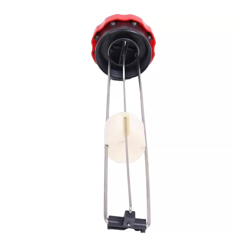 Fuel Cap With Gauge 194145-04302 194145-04301 194145-04300 for Yanmar Tractor 1401 1500 1510 1600 1700 1900 2000 2500