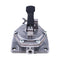 Fuel Feed Pump 6261-71-8240 for Komatsu Engine SAA6D125E SAA6D140E Loader WA470 WA480 WA500 Truck HD785 HM300 HM350 HM400&nbsp;