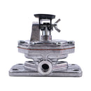 Fuel Feed Pump 6261-71-8240 for Komatsu Engine SAA6D125E SAA6D140E Loader WA470 WA480 WA500 Truck HD785 HM300 HM350 HM400&nbsp;