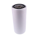 Fuel Filter 04131533 04131534 04120751 04131596 for Deutz Engine TCD3.6L4 TD3.6L4 Tractor 5 Series