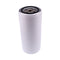 Fuel Filter 04131533 04131534 04120751 04131596 for Deutz Engine TCD3.6L4 TD3.6L4 Tractor 5 Series