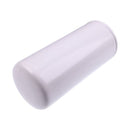 Fuel Filter 04131533 04131534 04120751 04131596 for Deutz Engine TCD3.6L4 TD3.6L4 Tractor 5 Series