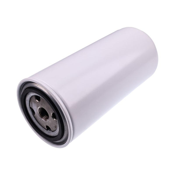 Fuel Filter 04131533 04131534 04120751 04131596 for Deutz Engine TCD3.6L4 TD3.6L4 Tractor 5 Series