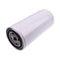 Fuel Filter 04131533 04131534 04120751 04131596 for Deutz Engine TCD3.6L4 TD3.6L4 Tractor 5 Series