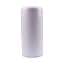 Fuel Filter 04131533 04131534 04120751 04131596 for Deutz Engine TCD3.6L4 TD3.6L4 Tractor 5 Series