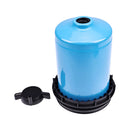 Fuel Filter 11-9969 for Thermo King Precedent S Series