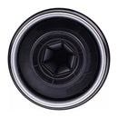 Fuel Filter 11-9969 for Thermo King Precedent S Series