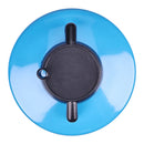 Fuel Filter 11-9969 for Thermo King Precedent S Series