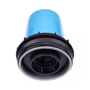 Fuel Filter 11-9969 for Thermo King Precedent S Series