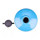Fuel Filter 11-9969 for Thermo King Precedent S Series