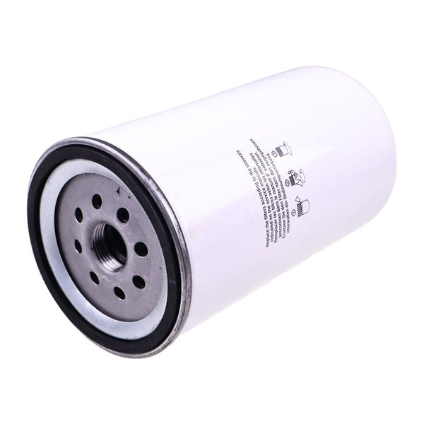 Fuel Filter 12820742 for Liebherr Excavator A918 Litronic LH30M R934 R936 R938 R940 R944 R956 Crane LTM1120 MK88