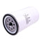 Fuel Filter 12820742 for Liebherr Excavator A918 Litronic LH30M R934 R936 R938 R940 R944 R956 Crane LTM1120 MK88