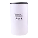 Fuel Filter 12820742 for Liebherr Excavator A918 Litronic LH30M R934 R936 R938 R940 R944 R956 Crane LTM1120 MK88