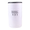 Fuel Filter 12820742 for Liebherr Excavator A918 Litronic LH30M R934 R936 R938 R940 R944 R956 Crane LTM1120 MK88