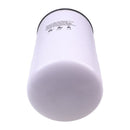 Fuel Filter 12820742 for Liebherr Excavator A918 Litronic LH30M R934 R936 R938 R940 R944 R956 Crane LTM1120 MK88
