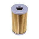 Fuel Filter 129100-55650 for Yanmar 3TN82E 3TNE84 3TNE88 4TN82E 4TNE84 4TNE88 D27AY Tractor F28 FX32 F37D F18 FX26 F20 F22 F24