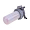 Fuel Filter 1G381-43350 RB101-51260 for Kubota KX080-3 KX080-3T KX41-2 SQ-3350-STD-220 SQ-1150-STD SCL1000