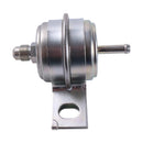Fuel Filter 23310-23000-71 for Toyota Engine 1FZ 3F 4P Forklift 02-5FG18 02-5FGU30 02-5FGU35 02-5FGU40 02-5FGU45
