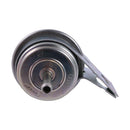 Fuel Filter 23310-23000-71 for Toyota Engine 1FZ 3F 4P Forklift 02-5FG18 02-5FGU30 02-5FGU35 02-5FGU40 02-5FGU45