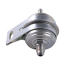 Fuel Filter 23310-23000-71 for Toyota Engine 1FZ 3F 4P Forklift 02-5FG18 02-5FGU30 02-5FGU35 02-5FGU40 02-5FGU45