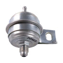 Fuel Filter 23310-23000-71 for Toyota Engine 1FZ 3F 4P Forklift 02-5FG18 02-5FGU30 02-5FGU35 02-5FGU40 02-5FGU45