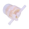 Fuel Filter 23310-23600-71 for Toyota Engine 4Y 5K Forklift 6 7 8 Series 6FG10 6FG18 6FGA20 7FG7FG20 7FG30 7FGK25 8FG15 8FG2 8FGN20 8FG30B