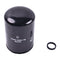 Fuel Filter 32562-70300 for Mitsubishi Engine S6R S6R2 S12R S16R S16R2 S6R2T2MTK3M
