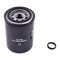 Fuel Filter 32562-70300 for Mitsubishi Engine S6R S6R2 S12R S16R S16R2 S6R2T2MTK3M